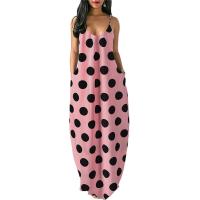 cms/erpbt/backend/web/uploads/erp/collection/images/Women clothes/YIQIAOHEI/EN460881/img_b/EN460881_img_b_2